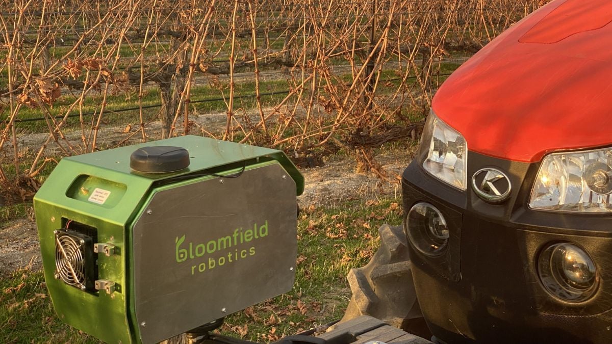 Top Pittsburgh Startups to Watch in 2023 Purpose Jobs